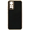 قاب گارد کیس مدل MYCASE مناسب برای گوشی موبایل شیائومی Note 11/11s
